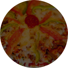 OrderOnline