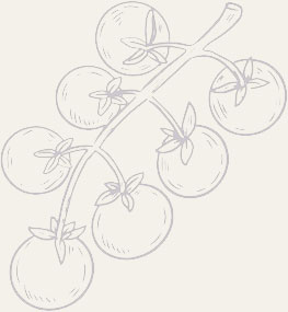 grapes