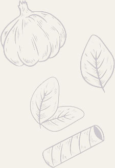 spices